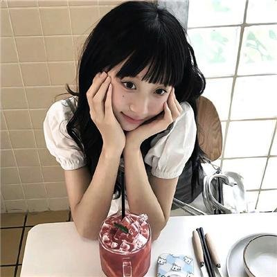 眨眼廿年
