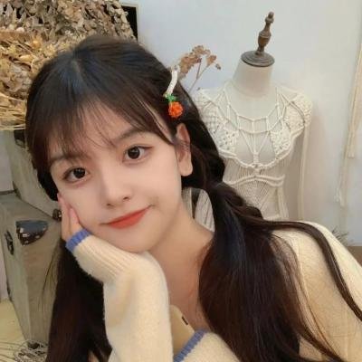 未来天后