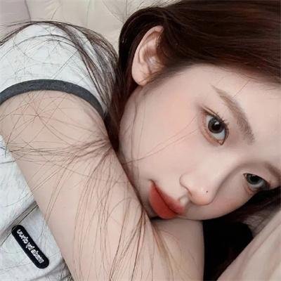 英俊的安东尼奥