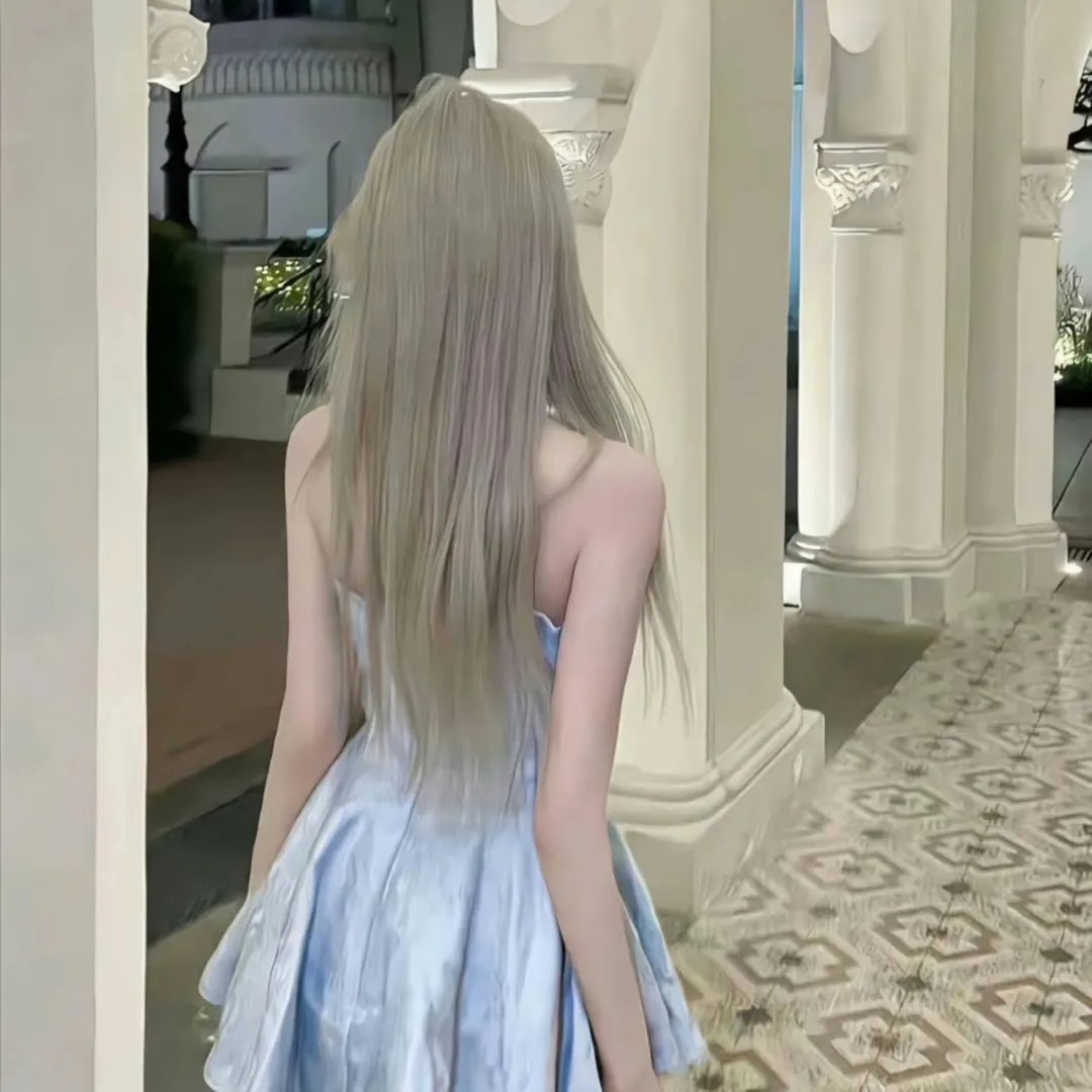 魔毡