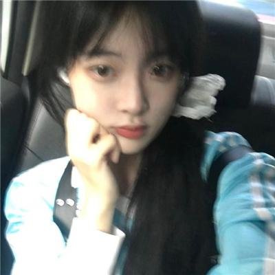 玉米田的小孩6