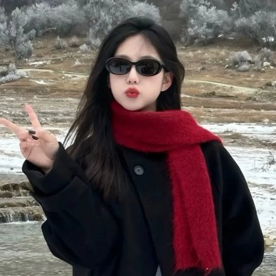 黑镜第三季