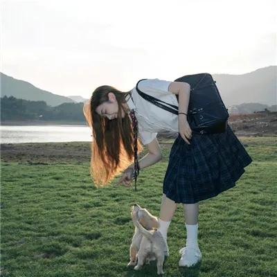 谜宫