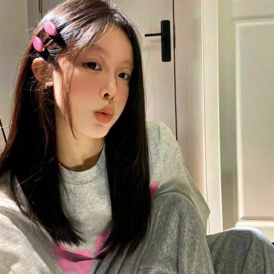 檀岛玉女