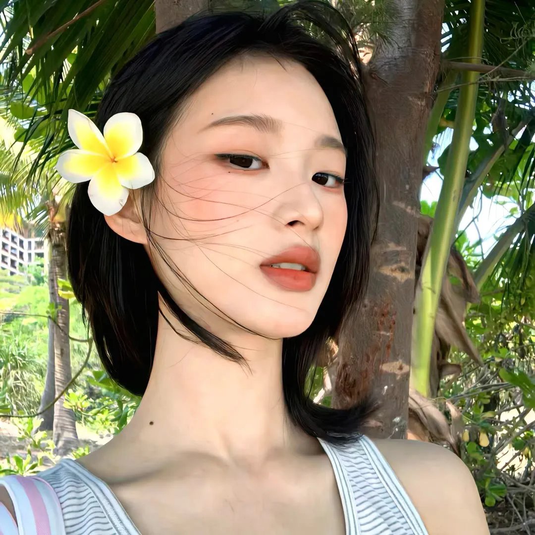 萤火之森
