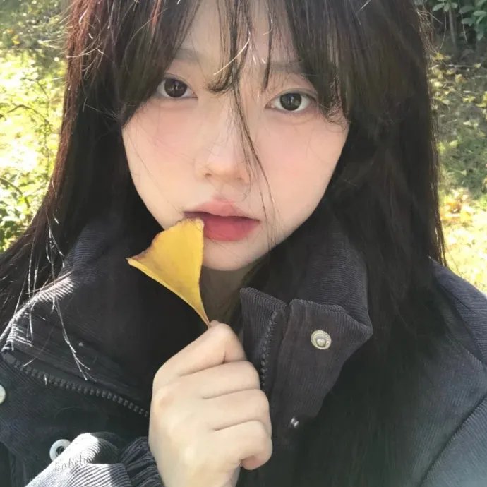 雾人