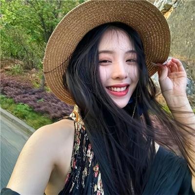 史考特·乔普林传