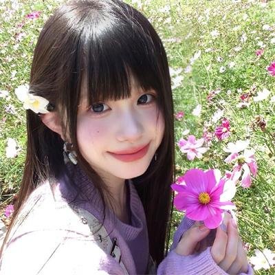 达克布拉德