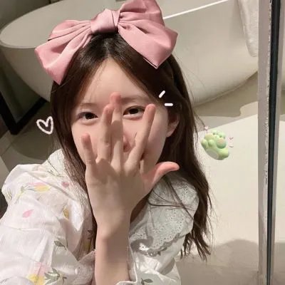 花系列:二