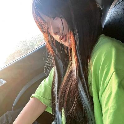 河水冲洗我