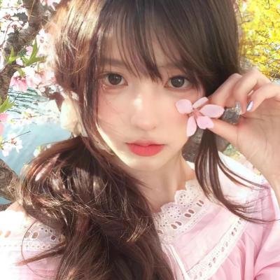 玉拳艳舞